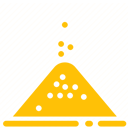 Powder